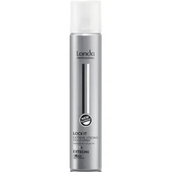 Londa Haarspray & Haarlack|Lock It 500 ml