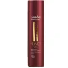 Londa Shampoo^Professional Velvet Oil Shampoo 1000 ml