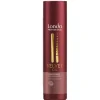 Londa Conditioner|Professional Velvet Oil Conditioner 250 ml