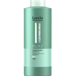 Londa Hagel Nature| Conditioner^P.U.R.E. Natural Conditioner 1000 ml