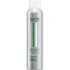 Londa Shampoo|Refresh It Trockenshampoo 180 ml