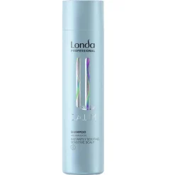 Londa Shampoo|Soothing Shampoo 250 ml