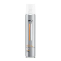 Londa Haarspray & Haarlack|Spray Create It 250 ml