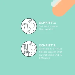 Londa Haarspray & Haarlack|Spray Create It 250 ml