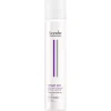 Londa Haarspray & Haarlack^Start Off Haarspray 500 ml