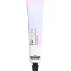 L'Oréal Professionnel Dialight 10,01 50 ml-L'Oréal Professionnel Paris New