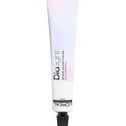 L'Oréal Professionnel Dialight 9,3 50 ml-L'Oréal Professionnel Paris Outlet
