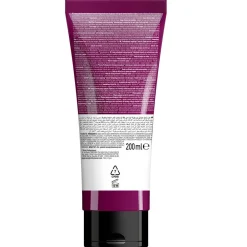 Curl Expression Long Lasting Intensive Leave-In Moisturizer 200 ml-L'Oréal Professionnel Paris Outlet