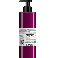 Curl Expression Definition Activator Leave-In 250 ml-L'Oréal Professionnel Paris Sale