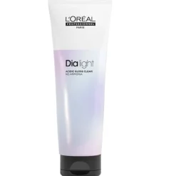 L'Oréal Professionnel Paris Tönung|Dialight Acidic Gloss Clear 250 ml