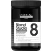 Blond Studio 9 Bonder Inside 500 g-L'Oréal Professionnel Paris Outlet