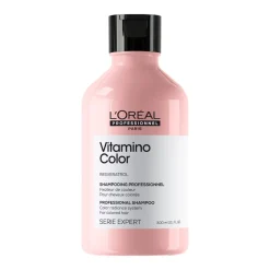 Serie Expert Vitamino Color Shampoo 300 ml-L'Oréal Professionnel Paris Best