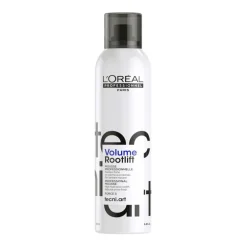 tecni.art Volume Lift 250 ml-L'Oréal Professionnel Paris Outlet