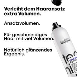 tecni.art Volume Lift 250 ml-L'Oréal Professionnel Paris Outlet