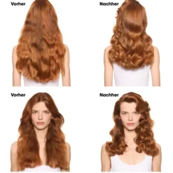 tecni.art Volume Lift 250 ml-L'Oréal Professionnel Paris Outlet