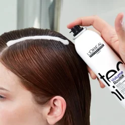 tecni.art Volume Lift 250 ml-L'Oréal Professionnel Paris Outlet