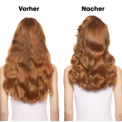 tecni.art Volume Lift 250 ml-L'Oréal Professionnel Paris Outlet