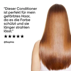 Serie Expert Vitamino Color Conditioner 200 ml-L'Oréal Professionnel Paris Hot