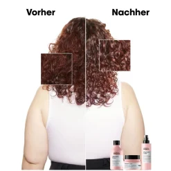 Serie Expert Vitamino Color Conditioner 200 ml-L'Oréal Professionnel Paris Hot