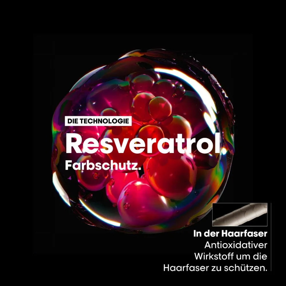 Serie Expert Vitamino Color Conditioner 200 ml-L'Oréal Professionnel Paris Hot