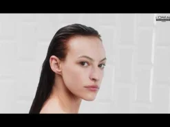 Serie Expert Vitamino Color Conditioner 200 ml-L'Oréal Professionnel Paris Hot