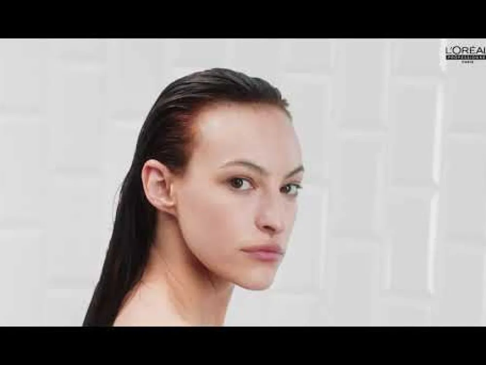 Serie Expert Vitamino Color Conditioner 200 ml-L'Oréal Professionnel Paris Hot