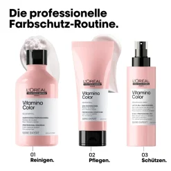 Serie Expert Vitamino Color Conditioner 200 ml-L'Oréal Professionnel Paris Hot