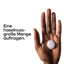 Serie Expert Vitamino Color Conditioner 200 ml-L'Oréal Professionnel Paris Hot