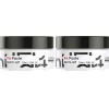 Tecni.Art Fix Paste 2 x 75 ml-L'Oréal Professionnel Paris Discount