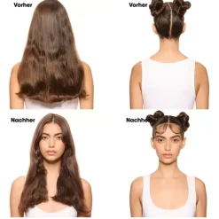 Tecni.Art Fix Paste 2 x 75 ml-L'Oréal Professionnel Paris Discount