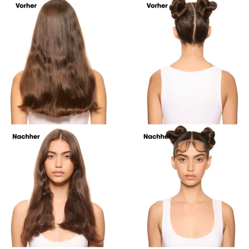 Tecni.Art Fix Paste 2 x 75 ml-L'Oréal Professionnel Paris Discount