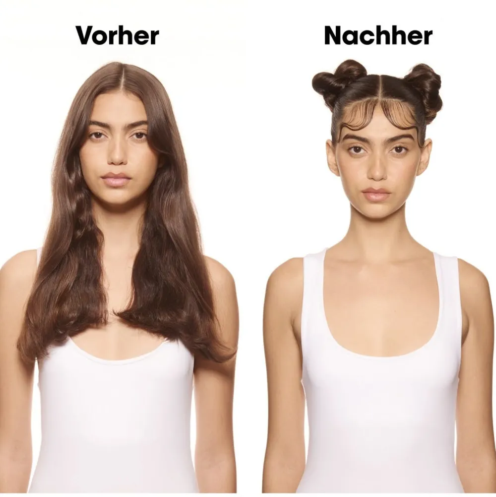 Tecni.Art Fix Paste 2 x 75 ml-L'Oréal Professionnel Paris Discount