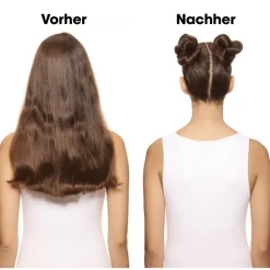 Tecni.Art Fix Paste 2 x 75 ml-L'Oréal Professionnel Paris Discount