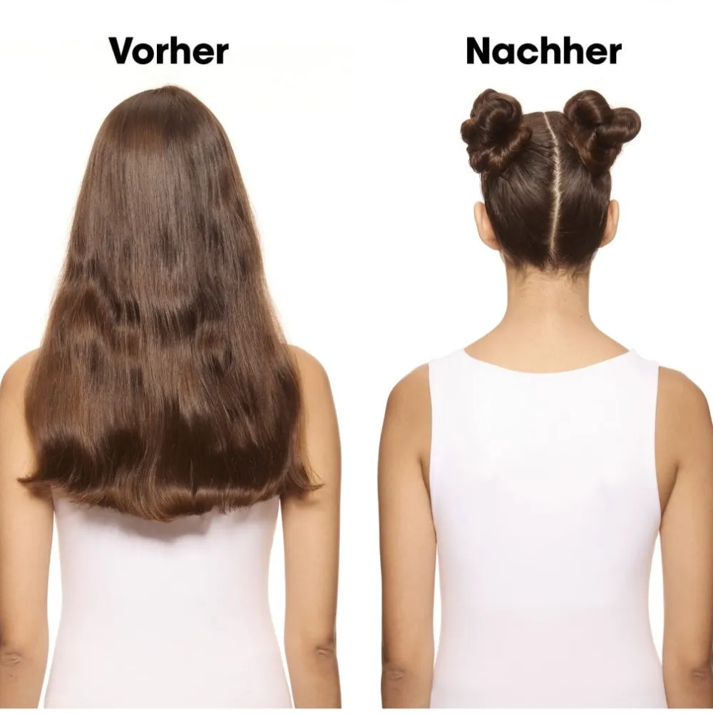 Tecni.Art Fix Paste 2 x 75 ml-L'Oréal Professionnel Paris Discount