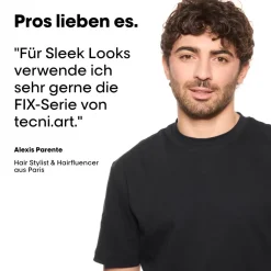 Tecni.Art Fix Paste 2 x 75 ml-L'Oréal Professionnel Paris Discount