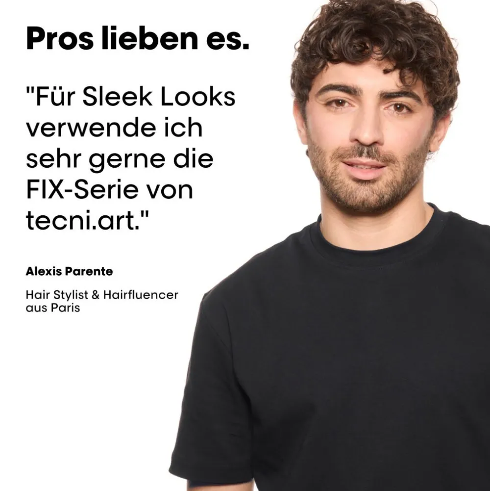 Tecni.Art Fix Paste 2 x 75 ml-L'Oréal Professionnel Paris Discount