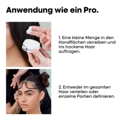 Tecni.Art Fix Paste 2 x 75 ml-L'Oréal Professionnel Paris Discount