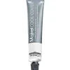 Majirel Cool Cover 6 50 ml-L'Oréal Professionnel Paris Sale