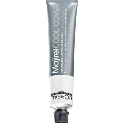 Majirel Cool Cover 6 50 ml-L'Oréal Professionnel Paris Sale