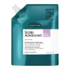 Série Expert Scalp Advanced Anti-Discomfort Dermo-Regulator Shampoo Refill 500 ml-L'Oréal Professionnel Paris New