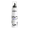 L'Oréal Professionnel Paris Haarschaum| Haarspray & Haarlack|tecni.art Volume Extra Full 250 ml