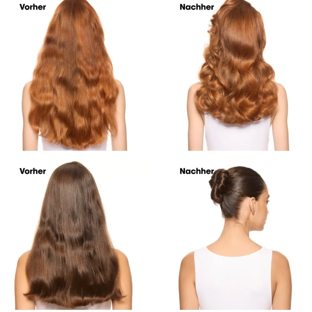 L'Oréal Professionnel Paris Haarschaum| Haarspray & Haarlack|tecni.art Volume Extra Full 250 ml