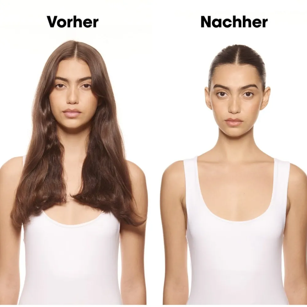 L'Oréal Professionnel Paris Haarschaum| Haarspray & Haarlack|tecni.art Volume Extra Full 250 ml