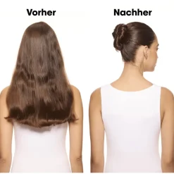 L'Oréal Professionnel Paris Haarschaum| Haarspray & Haarlack|tecni.art Volume Extra Full 250 ml