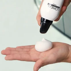 L'Oréal Professionnel Paris Haarschaum| Haarspray & Haarlack|tecni.art Volume Extra Full 250 ml