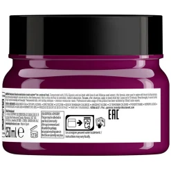 Curl Expression Intensive Moisturizer Mask 250 ml-L'Oréal Professionnel Paris Sale