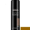 HAIR TOUCH UP Dunkel-Blond 75 ml-L'Oréal Professionnel Paris Outlet