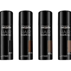 HAIR TOUCH UP Dunkel-Blond 75 ml-L'Oréal Professionnel Paris Outlet