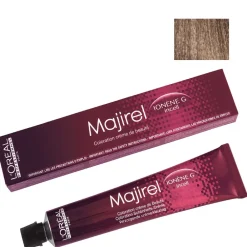 Majirel Blush Blond B14 7,12 50 ml-L'Oréal Professionnel Paris Clearance