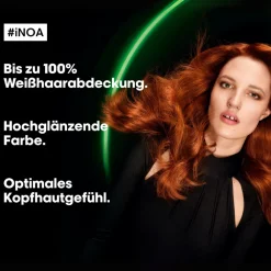 INOA Oxydant Riche 6%-L'Oréal Professionnel Paris Sale